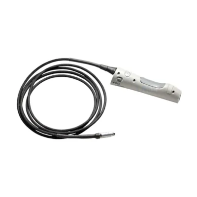 18mm ACC Handpiece