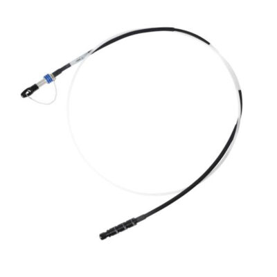 18mm Fibre