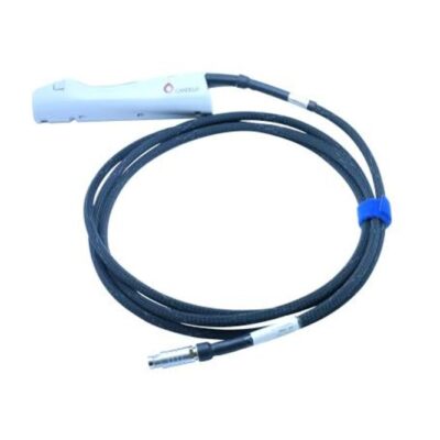 24mm ACC Handpiece