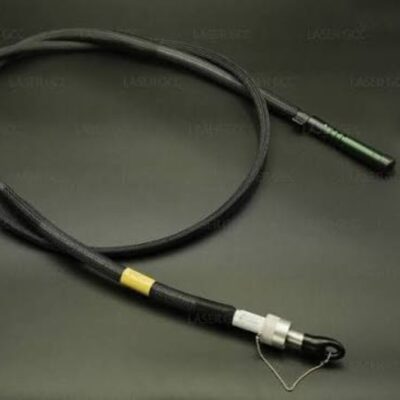 24mm Fibre
