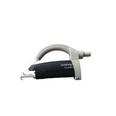 Zimmer Cool Clip Attachment